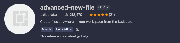 advanced-new-file